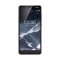 گوشی موبایل نوکیا مدل 1.nokia 5 دو سیم کارت ظرفیت 32 |3گیگابایت